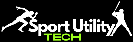 Welcome to the Official Sport Utility Tech Blog!