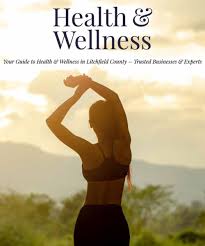 Welcome to Sport Utility Tech: Your Guide to Health & Wellness