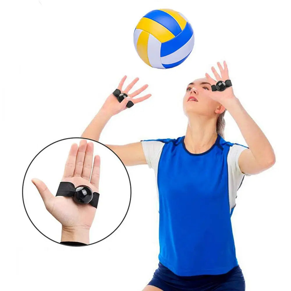 Volleyball