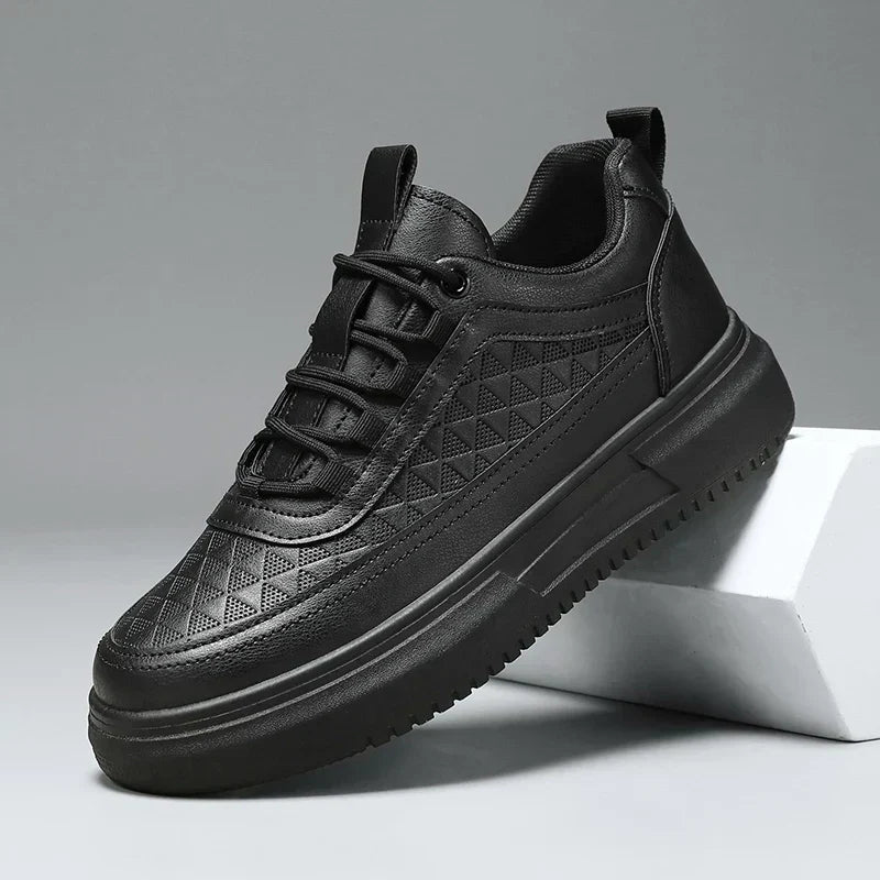 Lifestyle Sneakers
