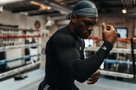 Compression Wear