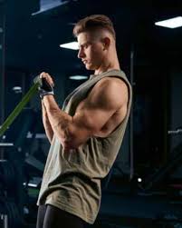 Tops (T-Shirts, Tanks, Hoodies)