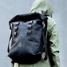 Waterproof Bag