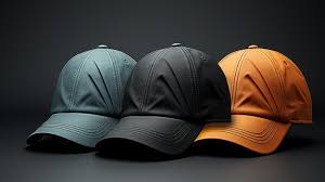 Caps & Hats