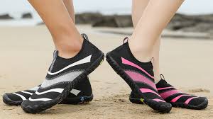 Water Shoes