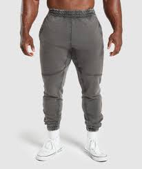 Bottoms (Shorts, Joggers, Leggings)