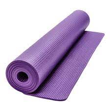 Yoga Mats