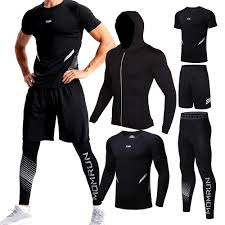 Sports Sets