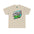 Fitness Tee - Gym and Outside Run Design