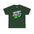 Fitness Tee - Gym and Outside Run Design