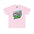 Fitness Tee - Gym and Outside Run Design
