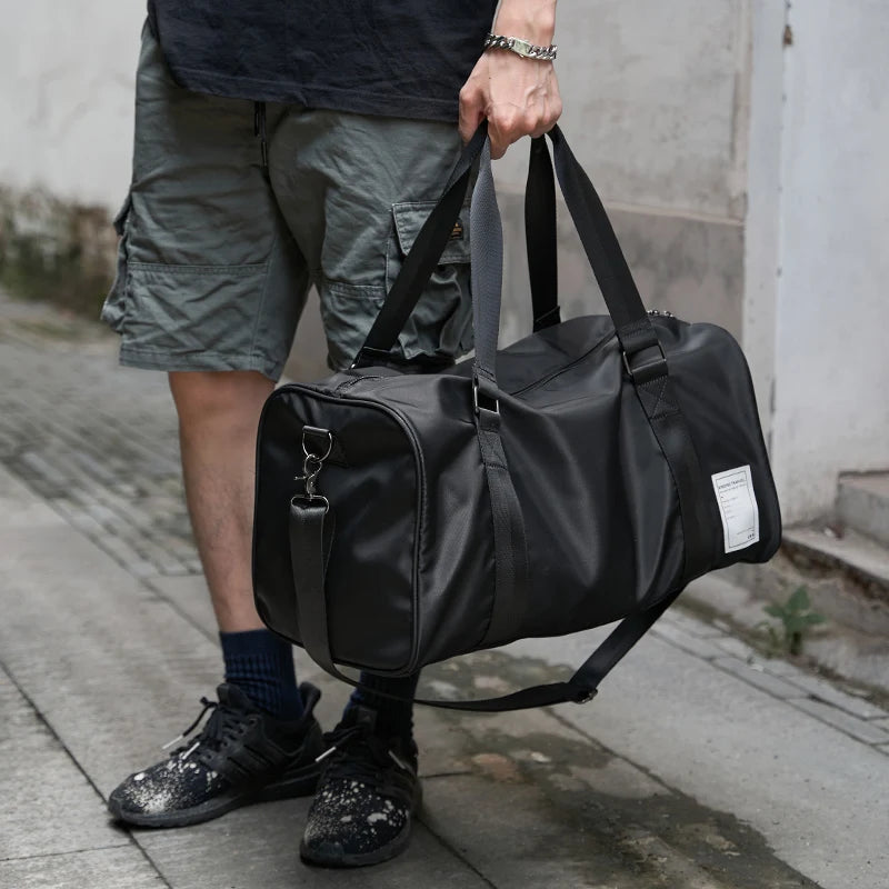 Sport Utility Tech 