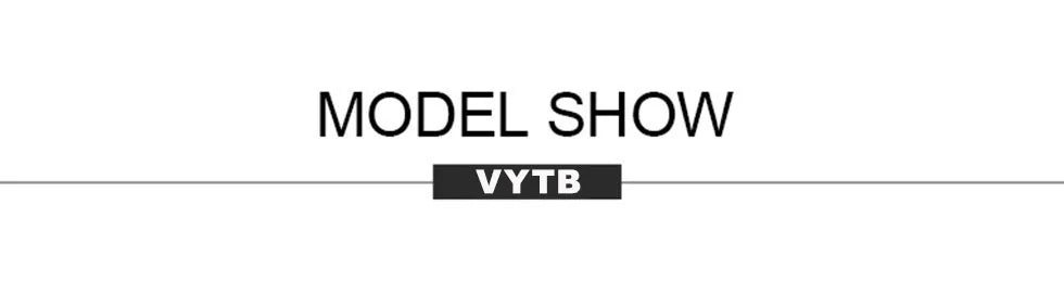 Sport Utility Tech 