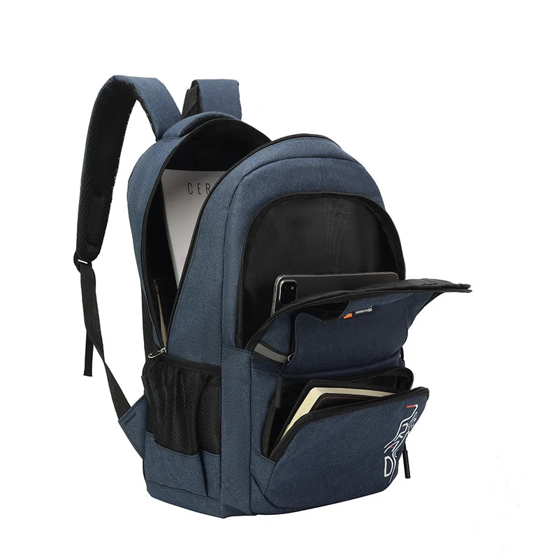 Sport Utility Tech 