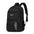 Outdoor Sports Backpack Stylish