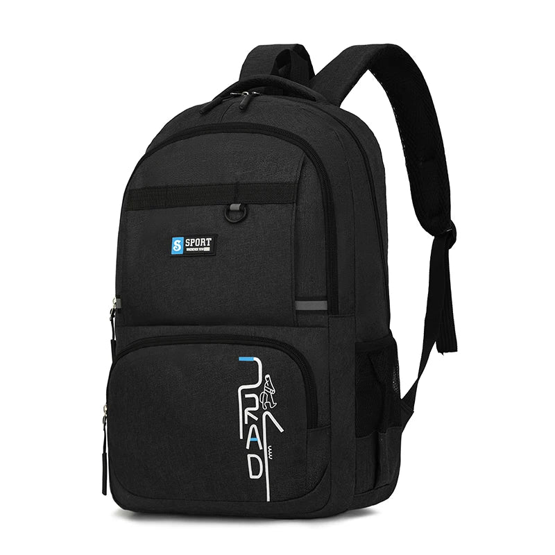 Sport Utility Tech 