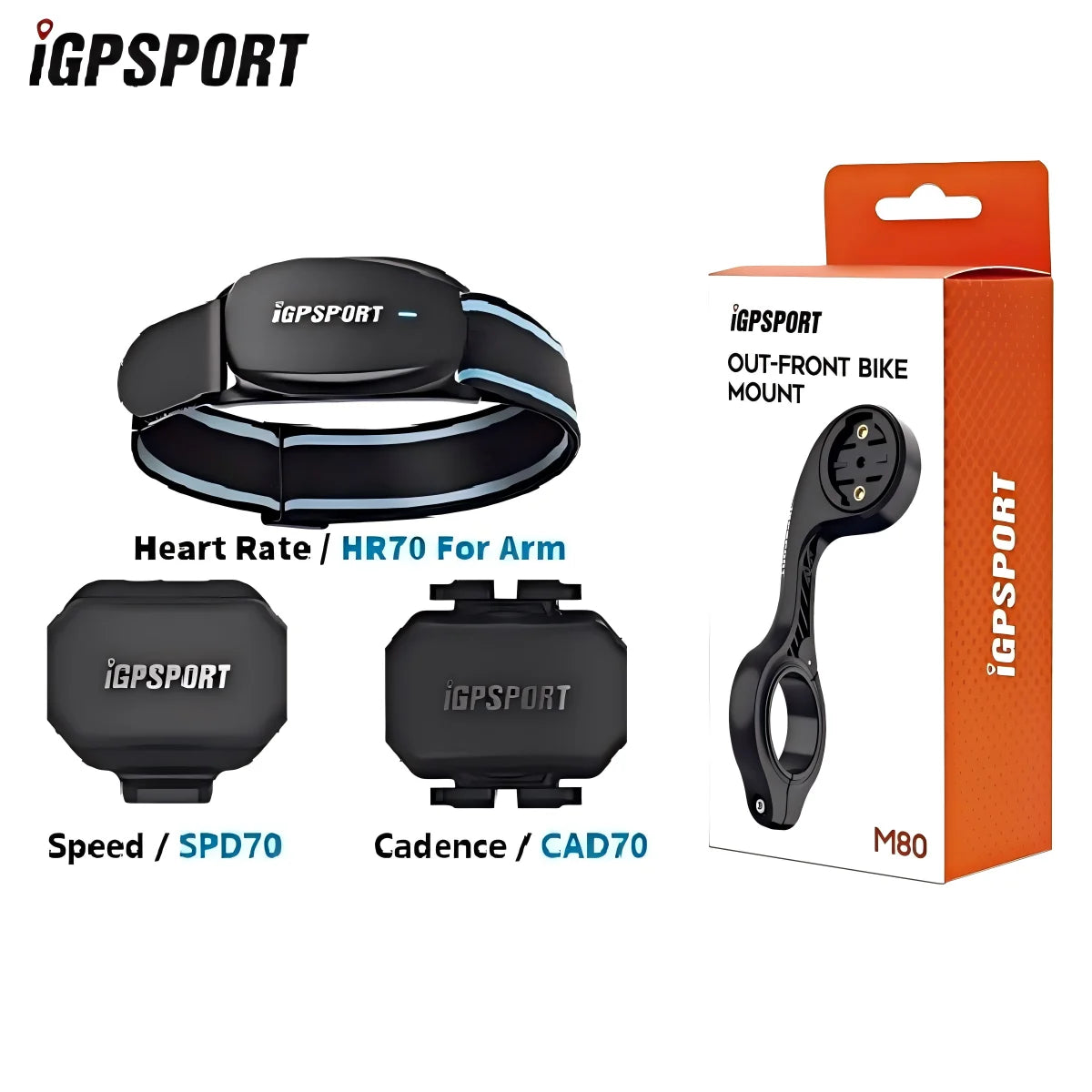 Sport Utility Tech 