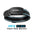 IGPSPORT SPD70 CAD70 Speed Sensor Bike