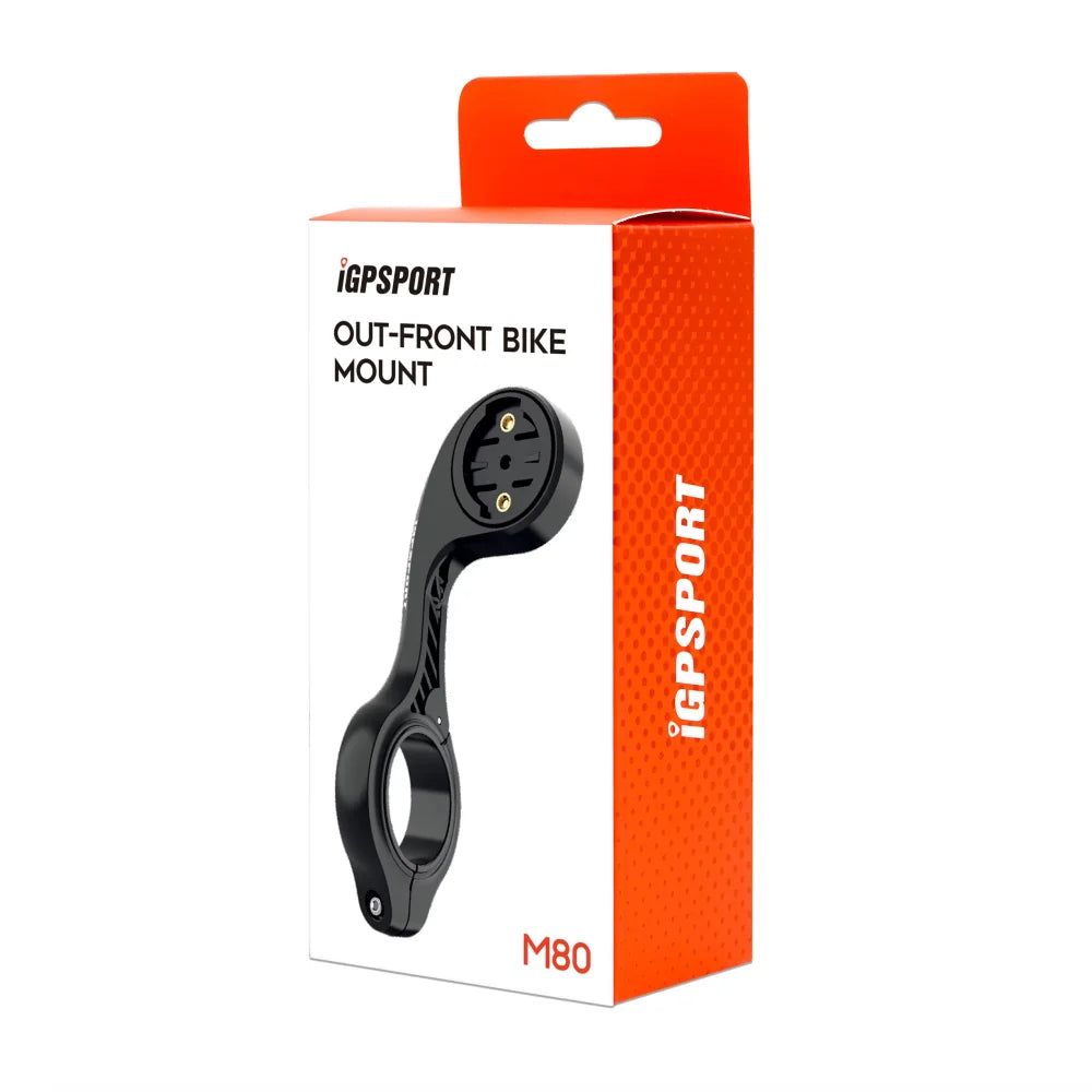 Sport Utility Tech 