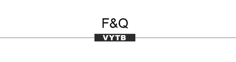 Sport Utility Tech 