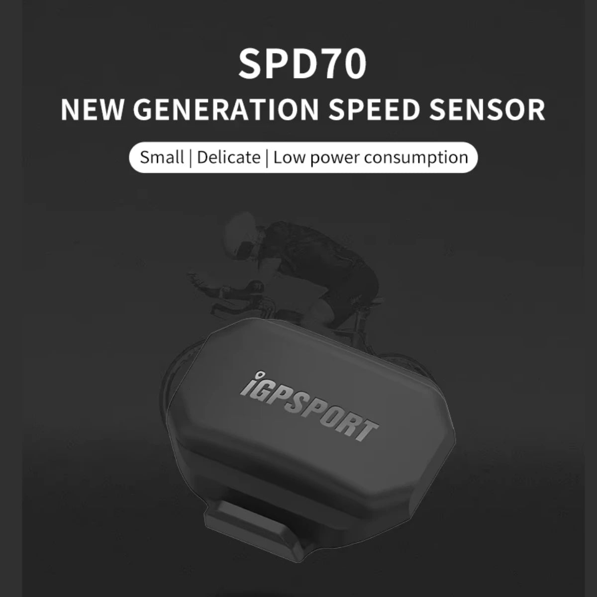Sport Utility Tech 