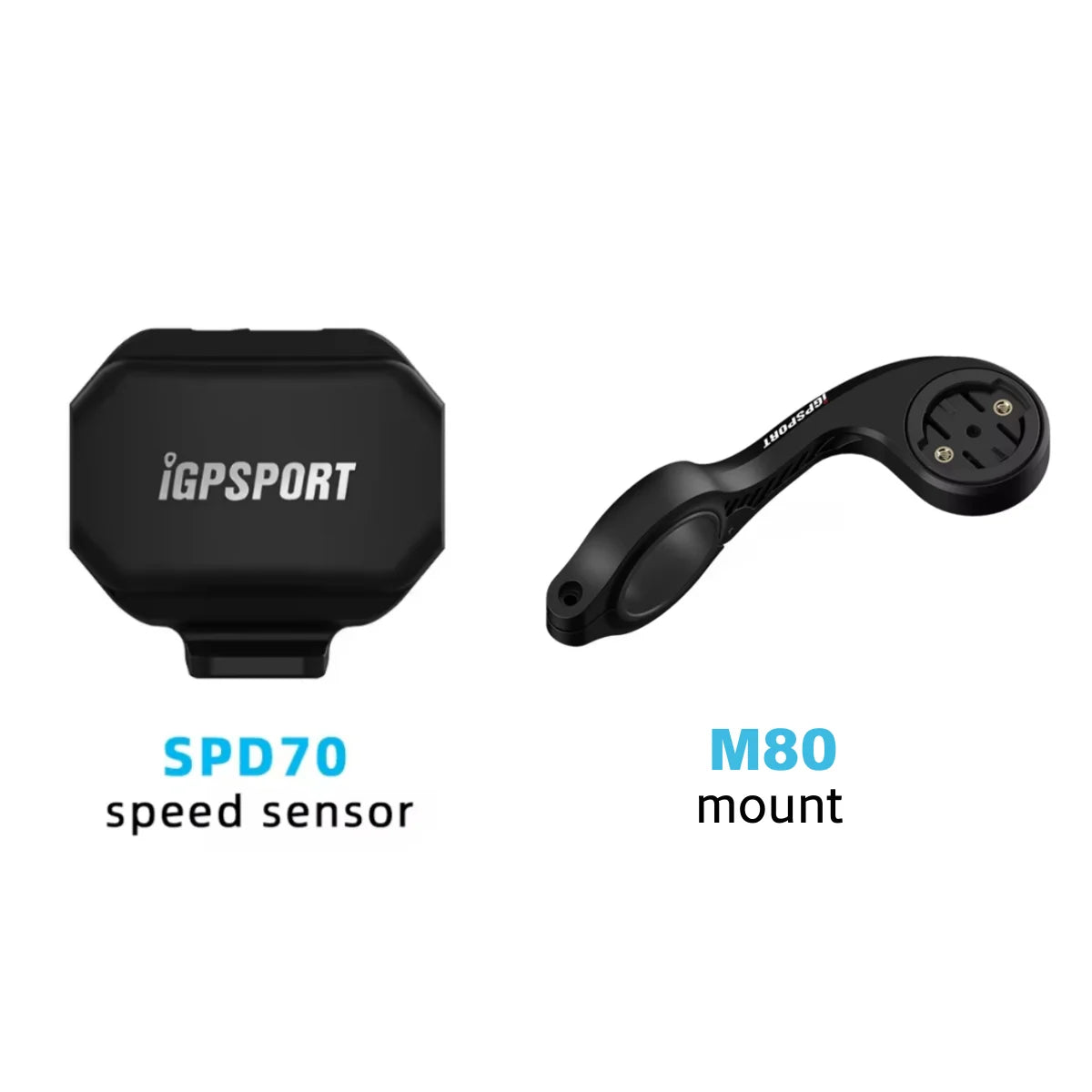 Sport Utility Tech 