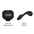 IGPSPORT SPD70 CAD70 Speed Sensor Bike