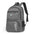 Outdoor Sports Backpack Stylish