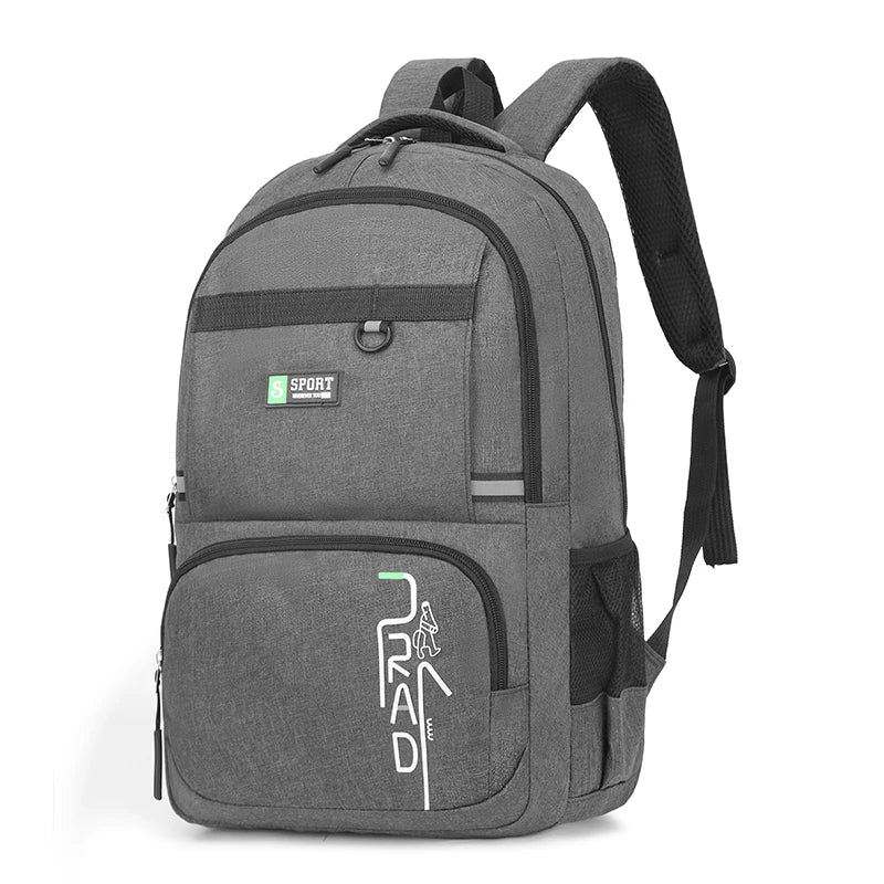 Sport Utility Tech 