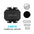 IGPSPORT SPD70 CAD70 Speed Sensor Bike