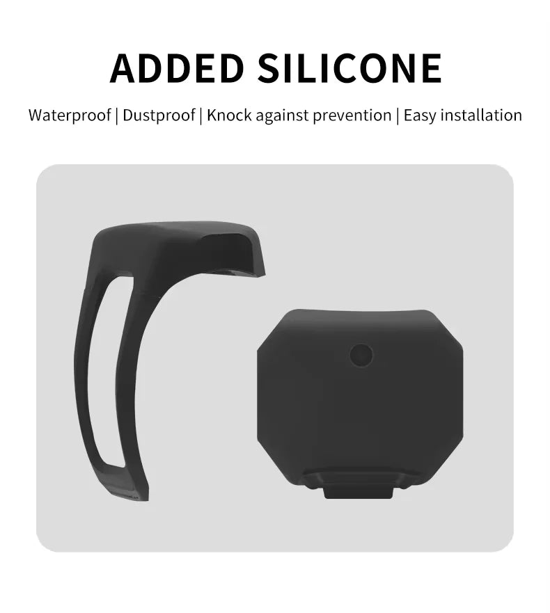 Sport Utility Tech 