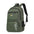 Outdoor Sports Backpack Stylish
