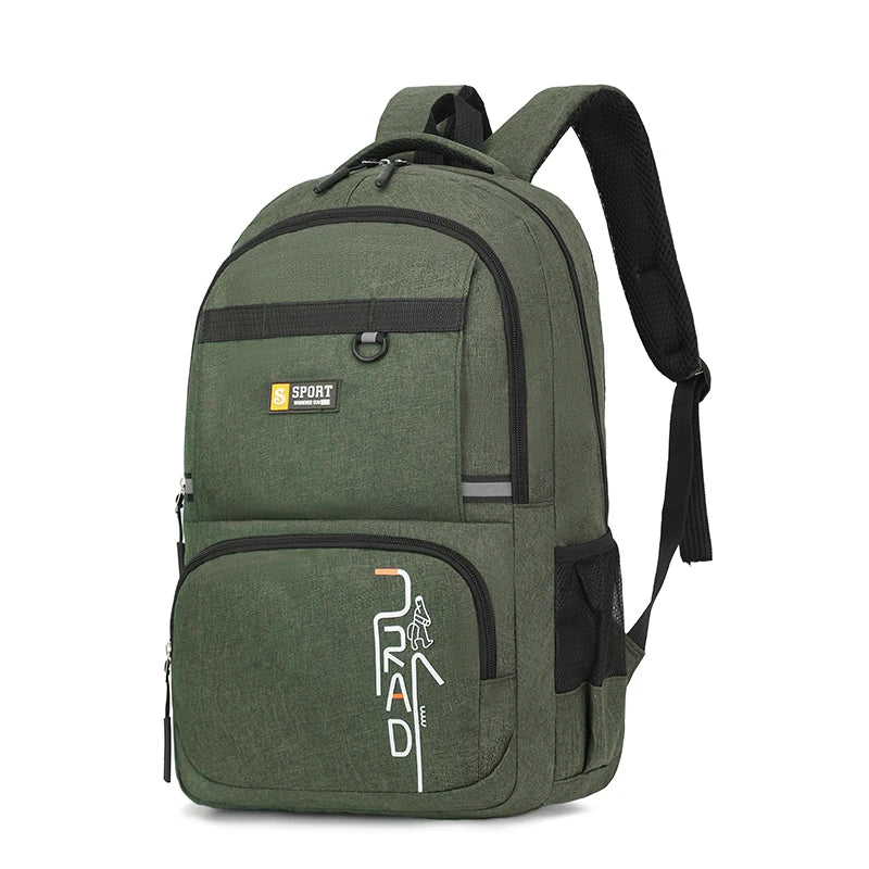 Sport Utility Tech 