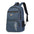 Outdoor Sports Backpack Stylish