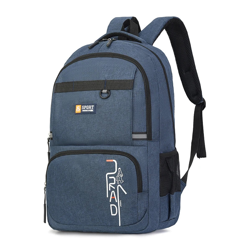 Sport Utility Tech 