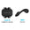 IGPSPORT SPD70 CAD70 Speed Sensor Bike