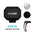 IGPSPORT SPD70 CAD70 Speed Sensor Bike