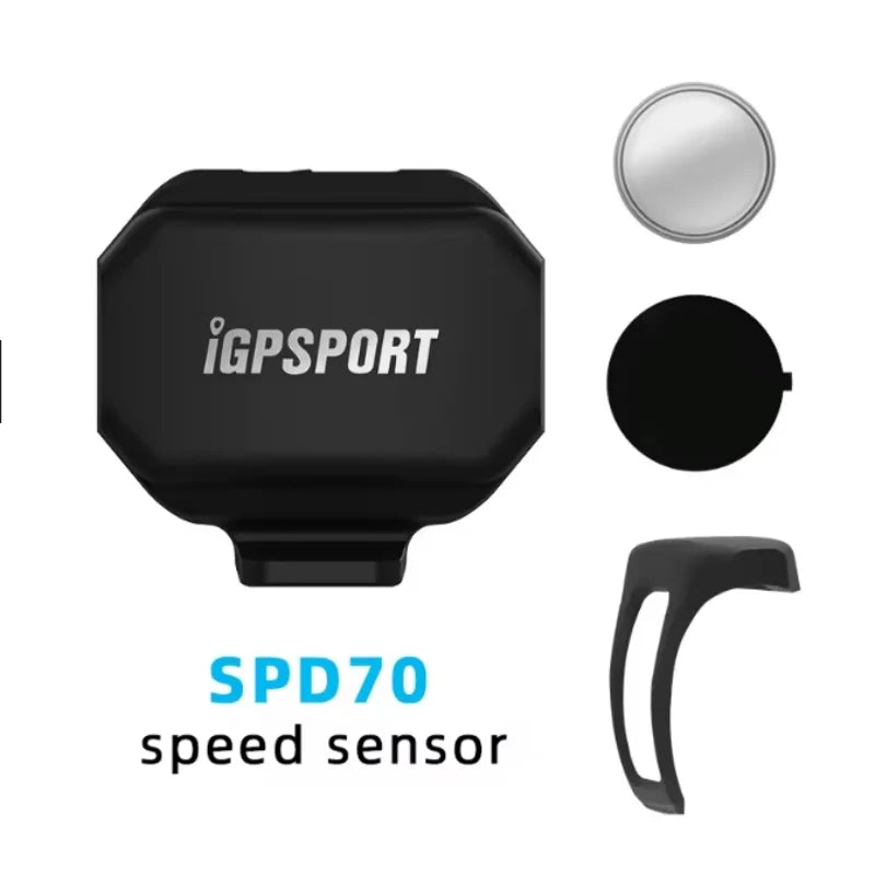Sport Utility Tech 