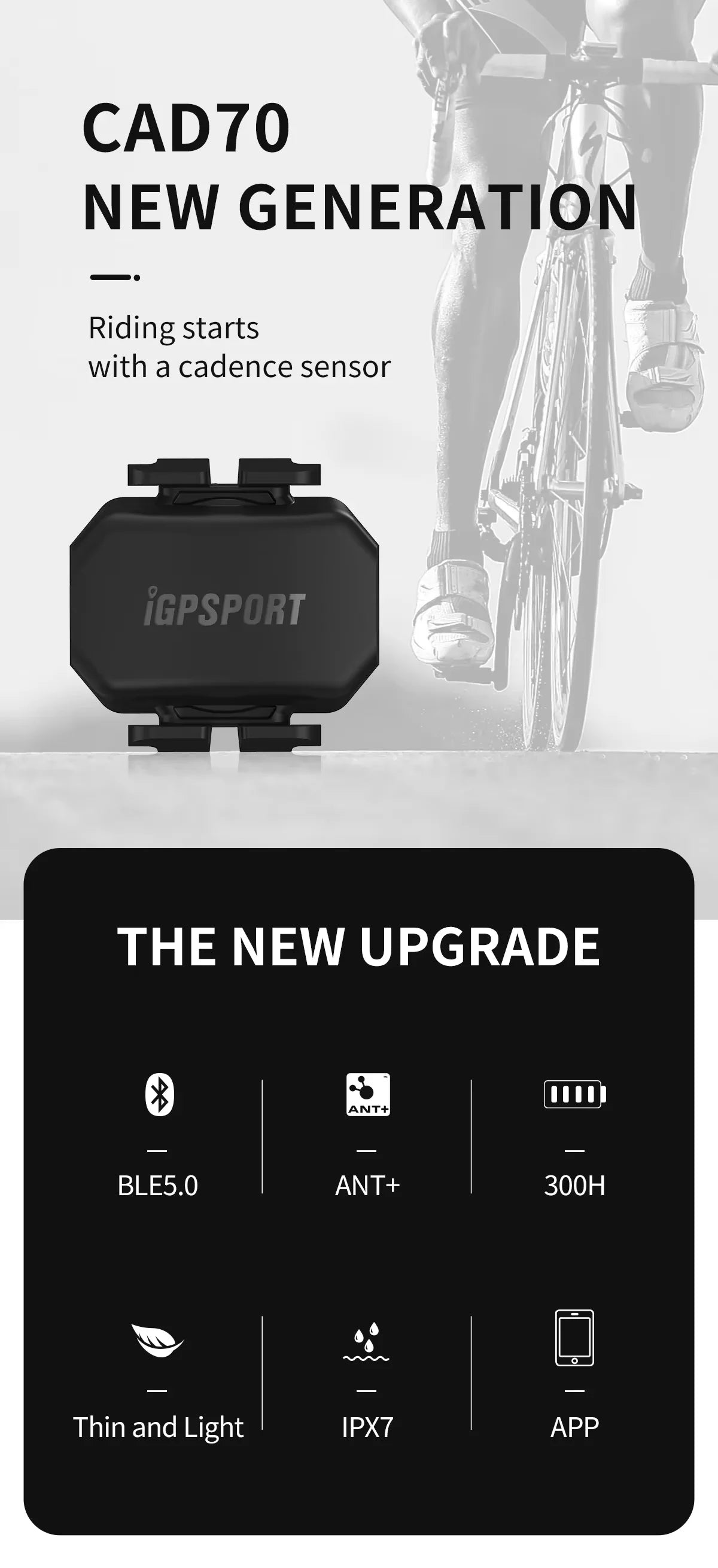 Sport Utility Tech 