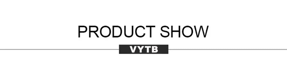 Sport Utility Tech 