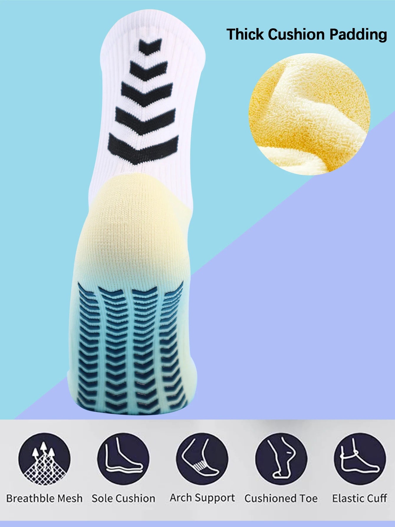 Sport Utility Tech 
