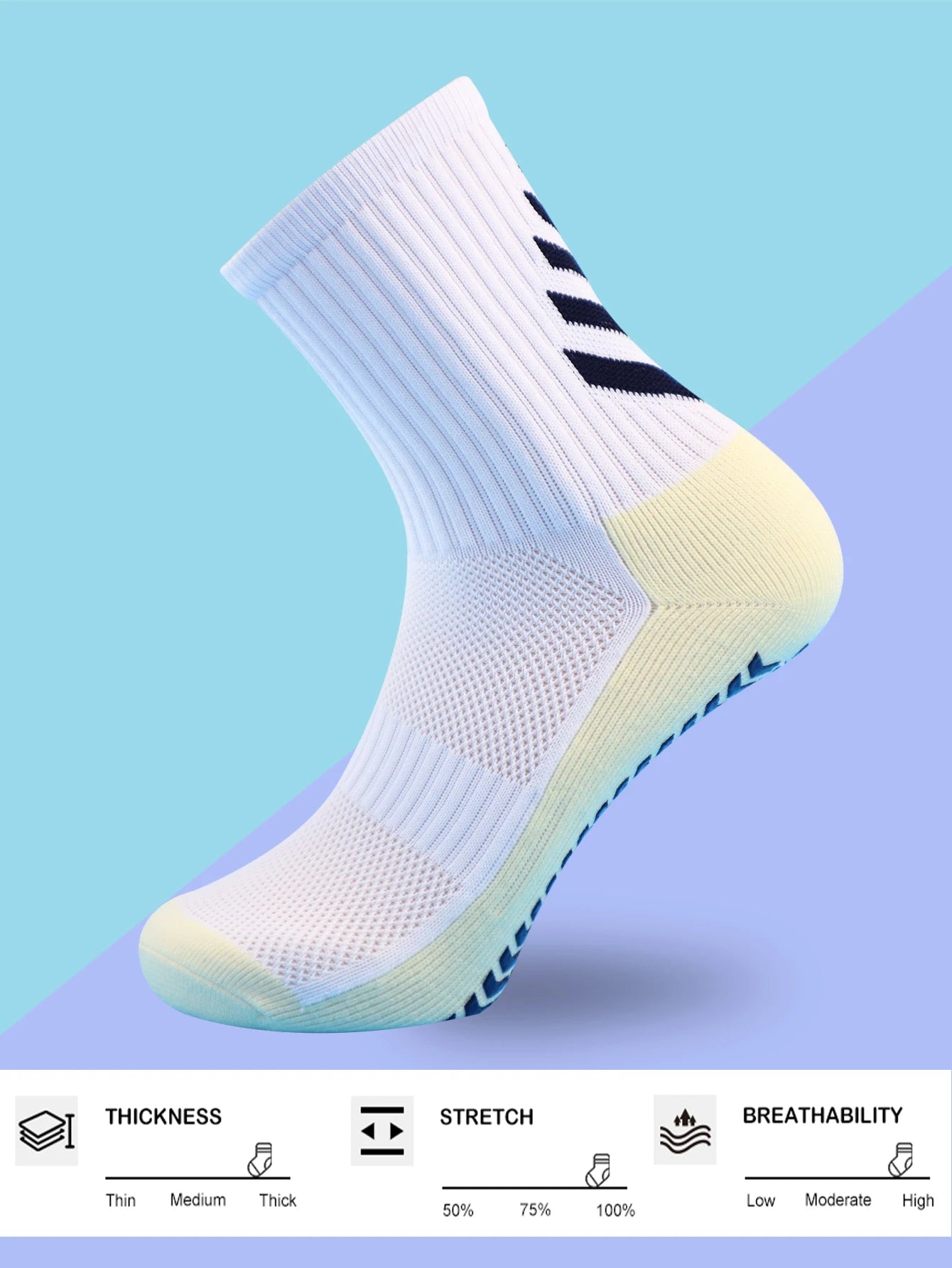Sport Utility Tech 