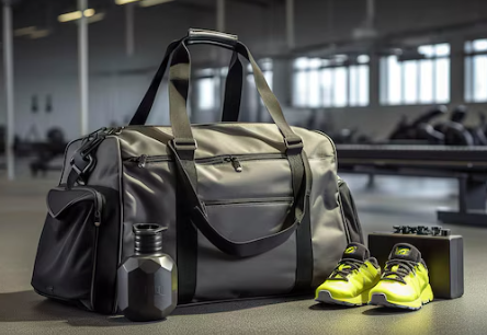 Sport Utility Tech 