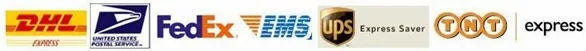 Sport Utility Tech 