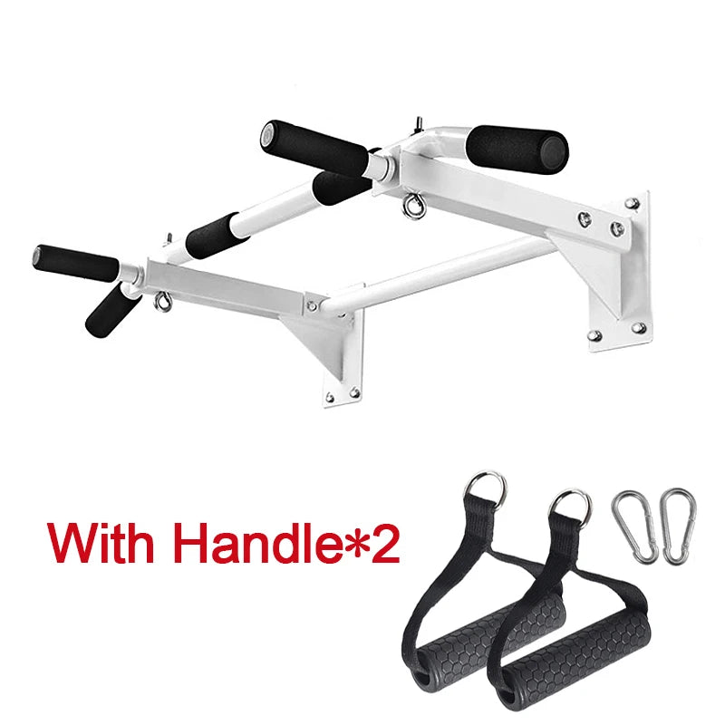 Sport Utility Tech 