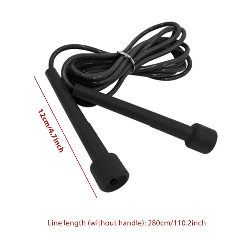 Sport Utility Tech 
