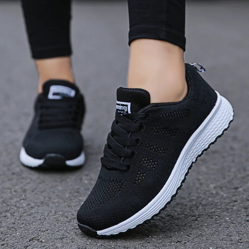 Sport Utility Tech 