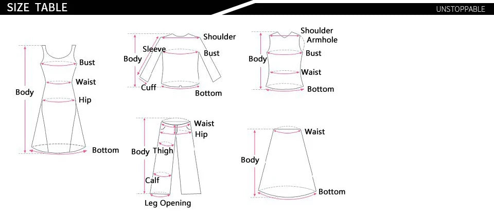 Sport Utility Tech 