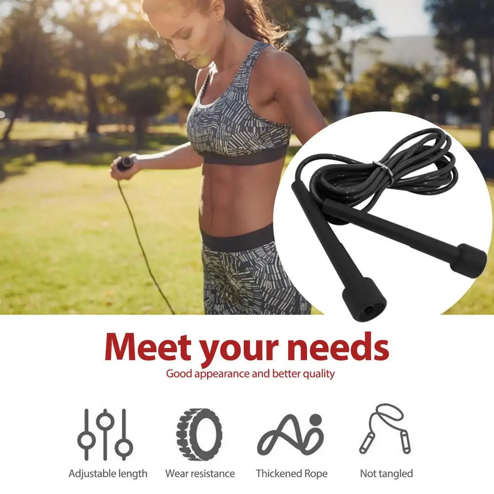 Sport Utility Tech 