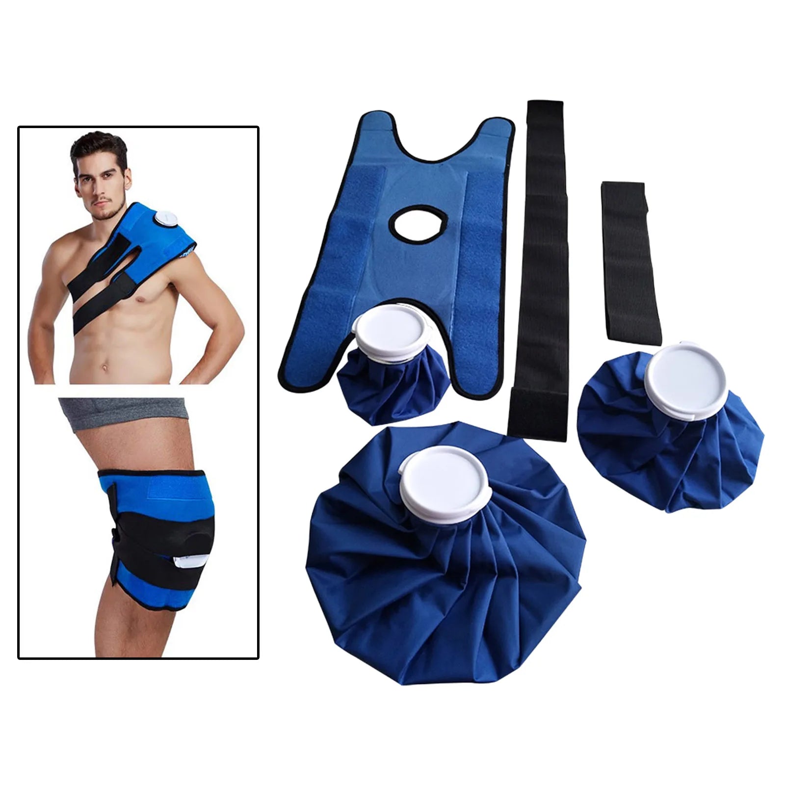 Sport Utility Tech 